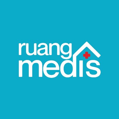 Logo Ruang Medis
